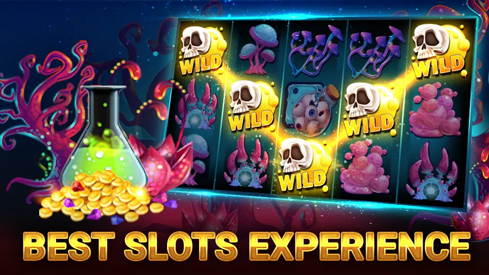 Khuyến Mãi Game Bắn Cá Nổ Hũ