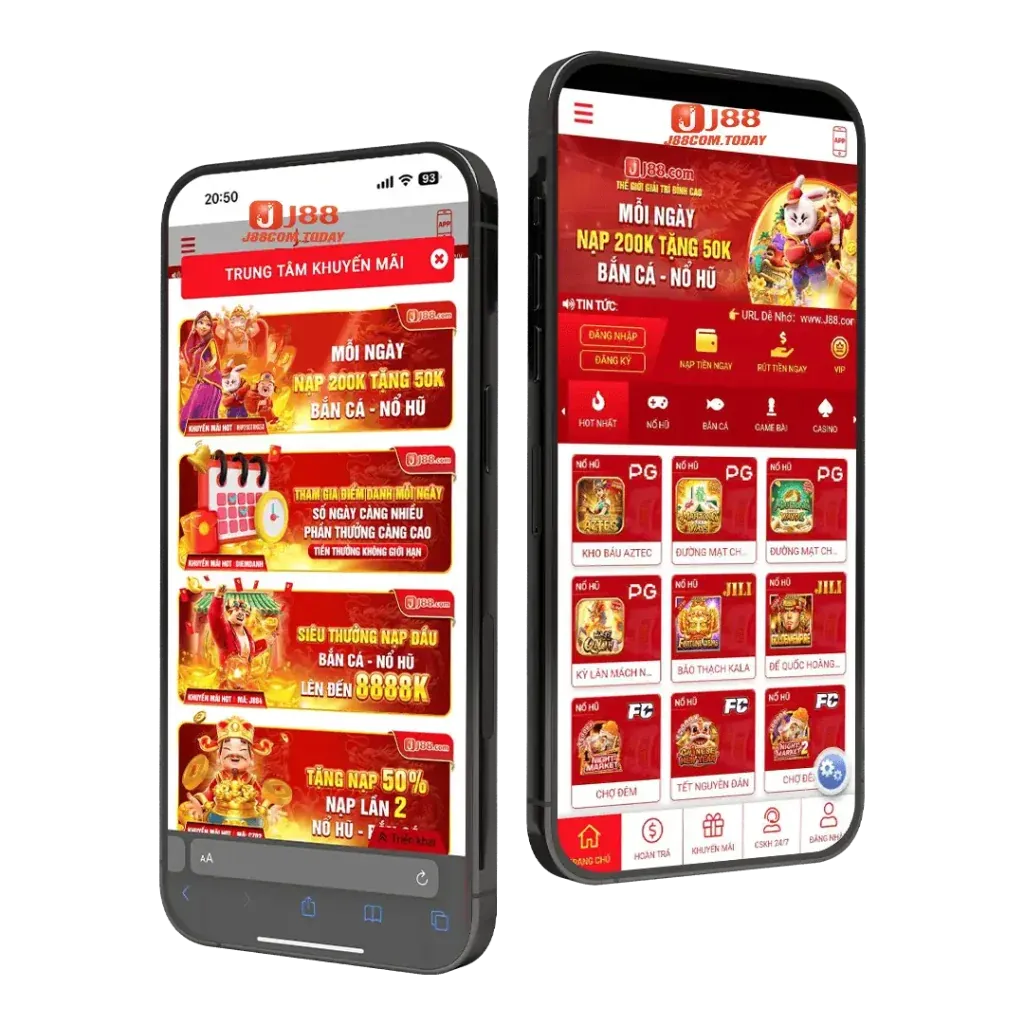 Dịch vụ khách hàng mb88