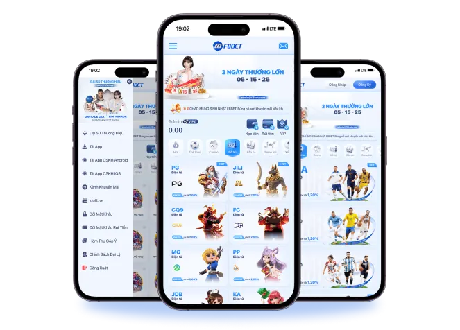 Ưu Đãi Chào Mừng Thành Viên Mới MB88