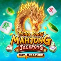 Phương thức thanh toán tiện lợi