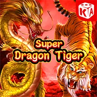 Nhận tiền thưởng tự động