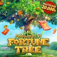 Nạp tiền lần đầu