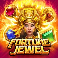 Cá cược Esports tại mb88