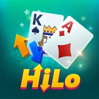 Casino trực tuyến MB88