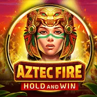 Game bắn cá đổi thưởng MB88