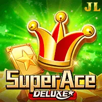 Chương trình VIP độc quyền tại MB88