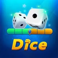 Casino trực tuyến mb88