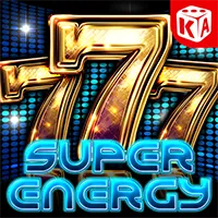 Cá cược thể thao mb88