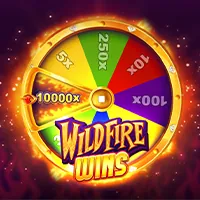 Tổng quan các trò chơi casino tại mb88