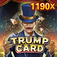 Game nổ hũ tại MB88