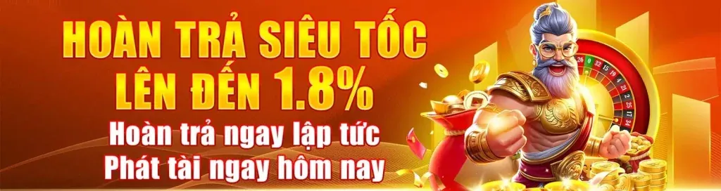 Ưu Đãi MB88 Chính Thức 2026