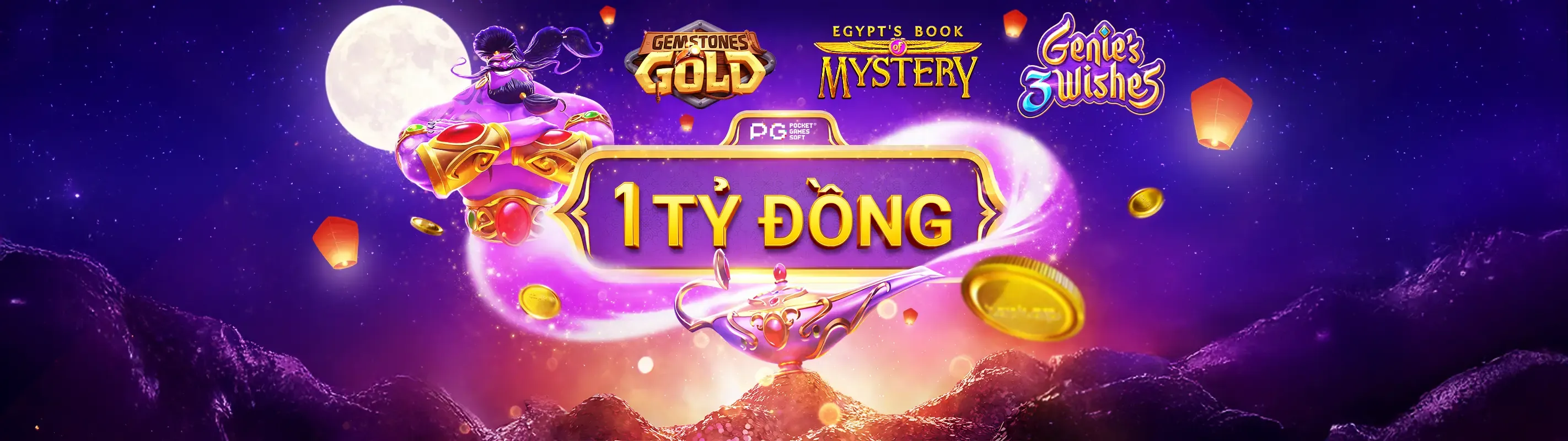 Sảnh casino trực tiếp MB88