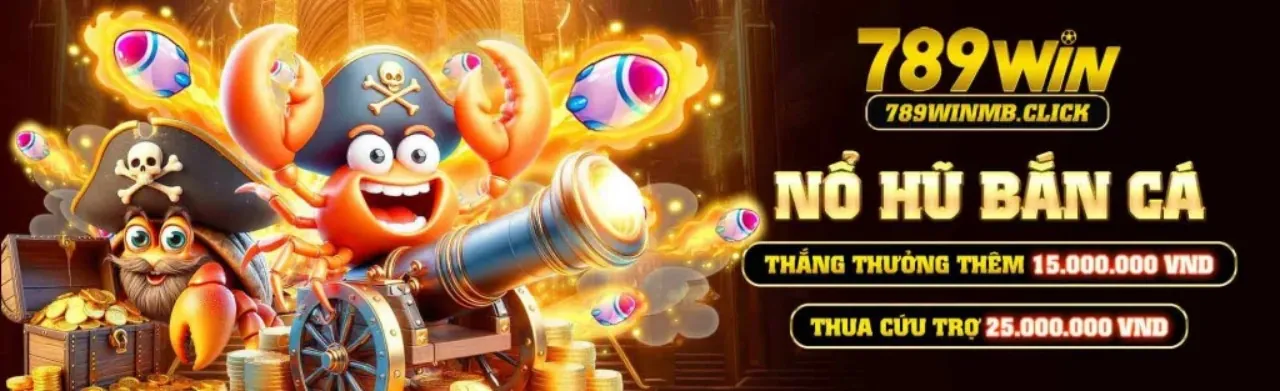 Thế giới bắn cá MB88 sống động