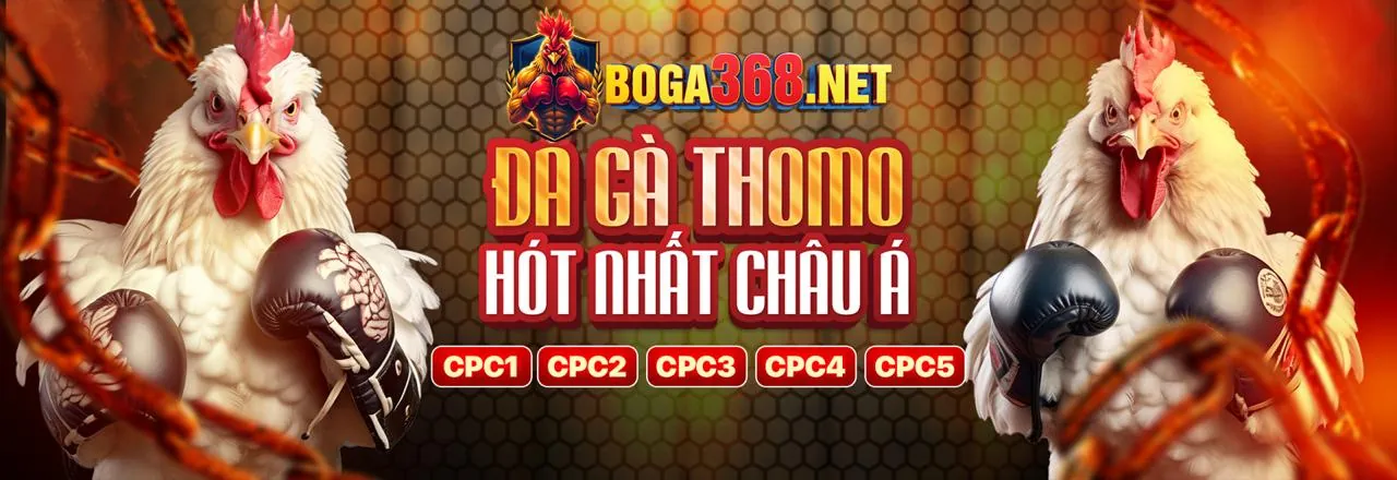 Trò chơi Slot MB88