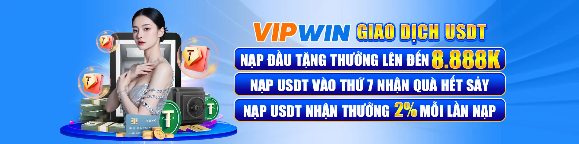 Các phương thức thanh toán an toàn tại MB88