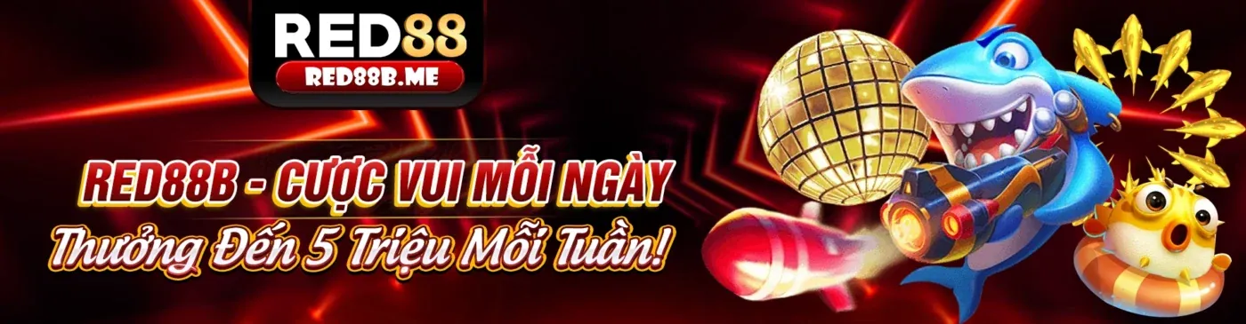Hình ảnh chính trang blog MB88 Trang Chủ Chính Thức với các trò chơi cá cược trực tuyến sôi động