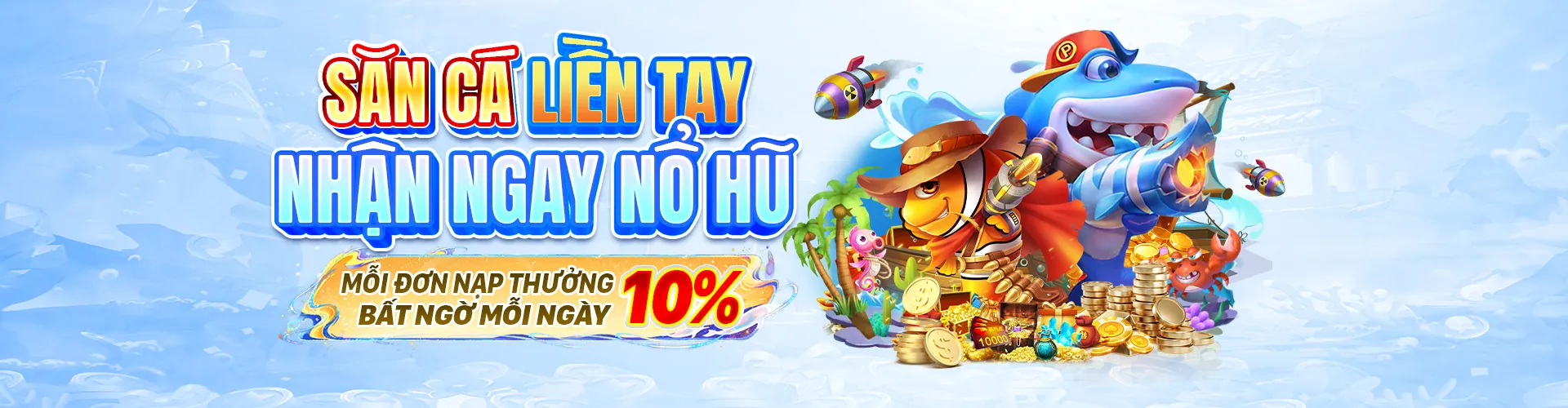Hình ảnh chính trò chơi Nổ Hũ mb88 với jackpot lớn