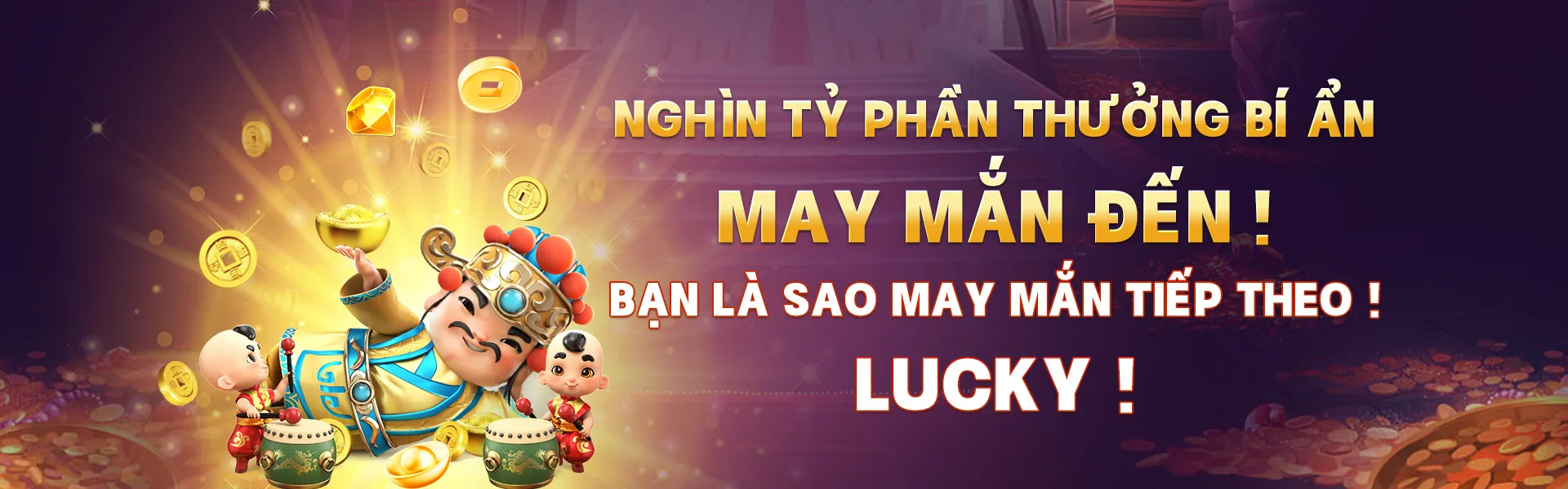 Tin tức và khuyến mãi mới nhất từ mb88 trang chủ chính thức