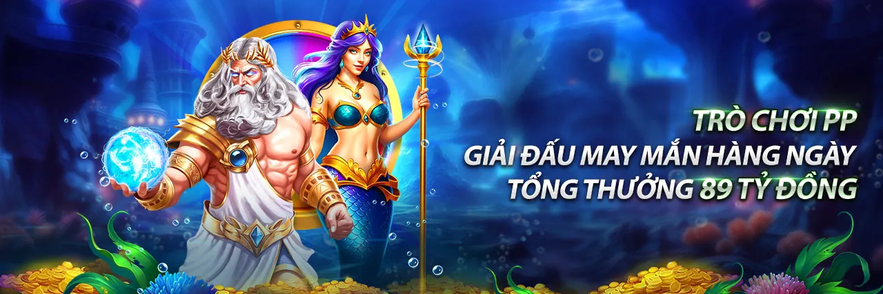 Hình ảnh đại diện cho cờ bạc có trách nhiệm tại MB88