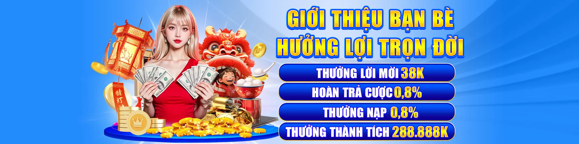 Sòng bạc trực tuyến MB88