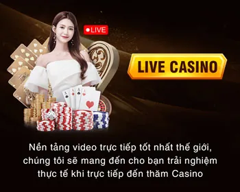 Xác minh địa chỉ cư trú