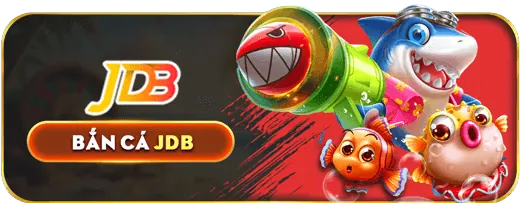 Jackpot Lũy Tiến mb88