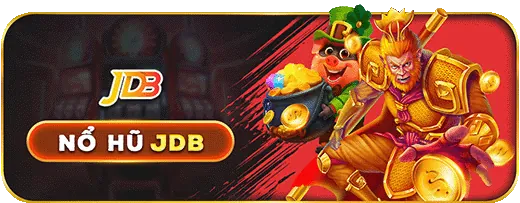Video Nổ Hũ hiện đại mb88