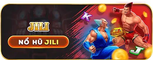 Nổ Hũ Cổ Điển tại mb88