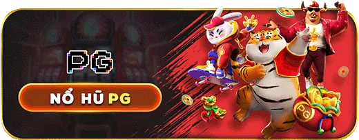 Cá cược có trách nhiệm mb88