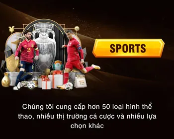 Trải nghiệm người dùng mb88 trên di động