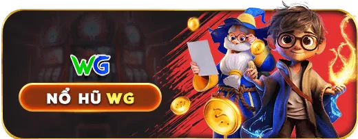 Nổ Hũ Theo Chủ Đề mb88