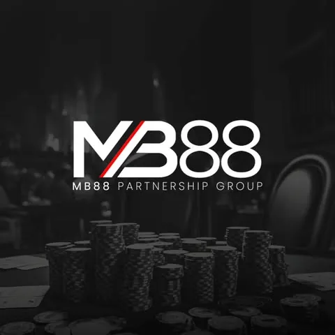 mb88 trang chủ chính thức