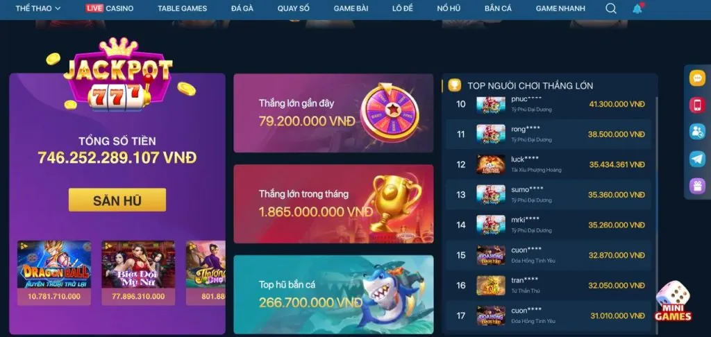 Hình ảnh một giải thưởng lớn hoặc bonus hấp dẫn dành cho người chơi đá gà tại MB88.