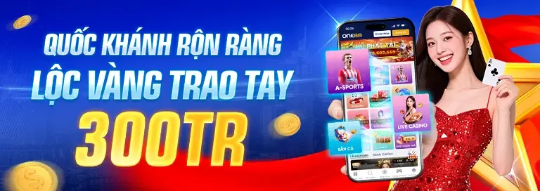Ưu đãi cá cược thể thao cho người chơi mới