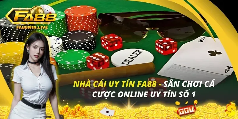 Tiền thưởng chào mừng cho lần nạp đầu tiên